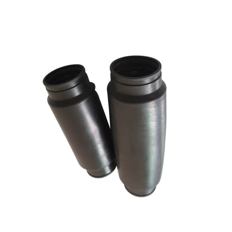 火車、動車橡膠件-氣囊