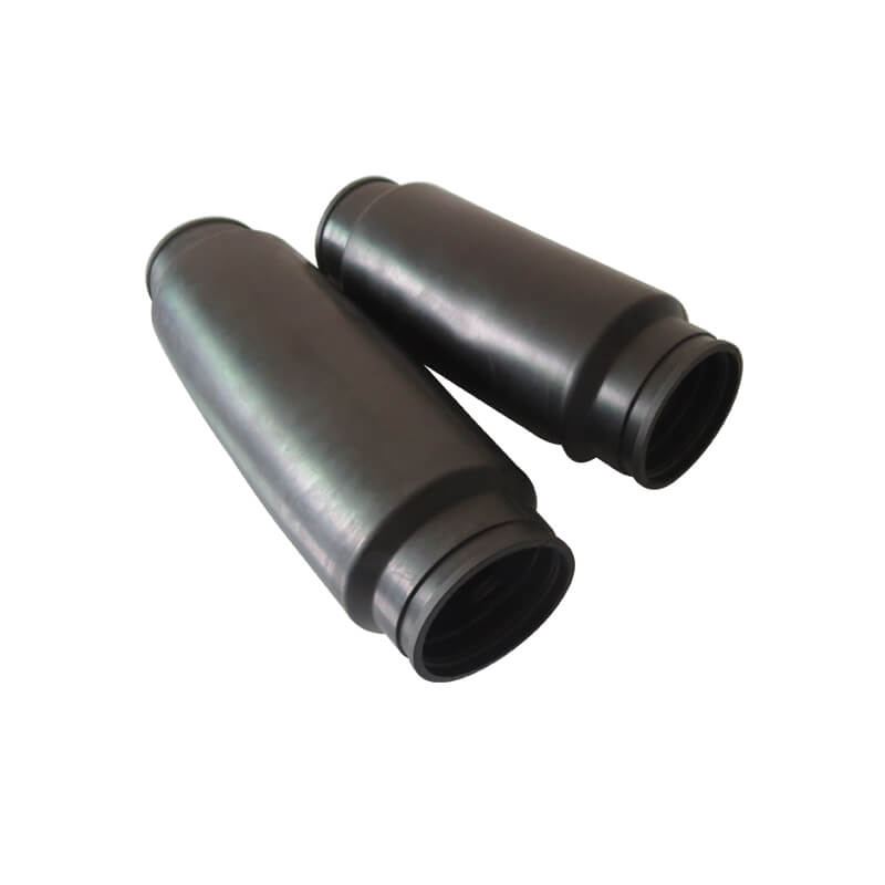 火車、動車橡膠件-氣囊