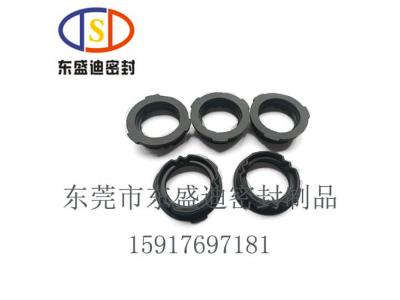 橡膠制品表面發(fā)白的原因及怎么解決方案？