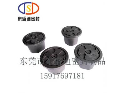 硅膠制品有哪些優(yōu)點？