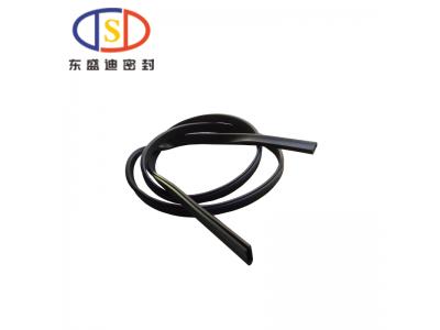 汽車(chē)密封條如何保養(yǎng)