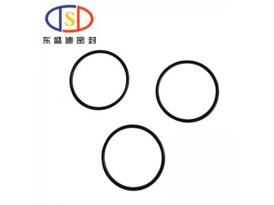 O形圈與墊片哪個密封效果更好呢？