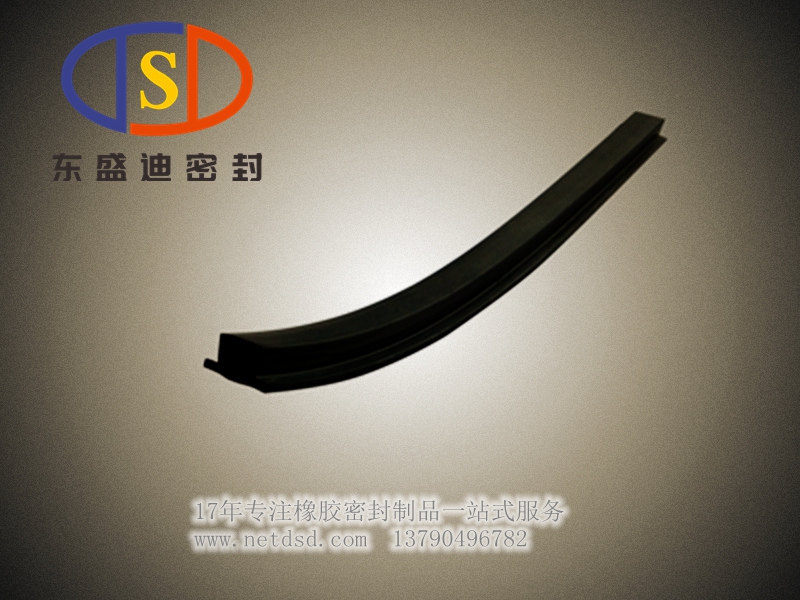 EPDM發(fā)泡膠條的用途有哪些？