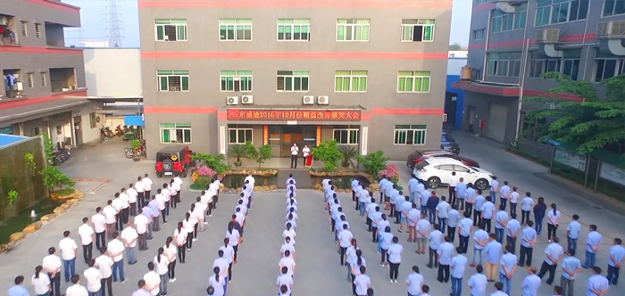 橡膠密封制品不論是在工業(yè)中還是生活中隨處可見，隨著橡膠密封件的需求在逐步增加，因此也涌現(xiàn)了很多大大小小的橡膠密封件廠家。      雖然橡膠密封件廠家在增加，但其中也不乏有很多作坊型的小廠家，憑借低廉的成本來維持運(yùn)轉(zhuǎn)，那么怎么樣才能找到合適的橡膠密封件廠家呢？今天東盛迪密封從客觀的角度教大家如何判斷橡膠密封件廠家是否專業(yè)的。  1、基本了需要具有橡膠密封件的生產(chǎn)資質(zhì)，也就是我們常說的營業(yè)執(zhí)照，從營業(yè)執(zhí)照上我們可以了解很多重要信息，比如經(jīng)營范圍，成了時(shí)間，從成立時(shí)間上我們可以看到是否具備一定的生產(chǎn)經(jīng)驗(yàn)。  2、橡膠密封件廠家是否具有相關(guān)產(chǎn)品的開發(fā)，制造經(jīng)驗(yàn)，必要時(shí)可以要求提供相關(guān)樣品，相關(guān)的生產(chǎn)設(shè)備也是必不可少的，避免層層轉(zhuǎn)包。  3、是否通過ISO19001質(zhì)量體系認(rèn)證，雖然目前國內(nèi)并不是很規(guī)范，但是還是具有一定的約束力的。根據(jù)產(chǎn)品的應(yīng)用領(lǐng)域各行各業(yè)也都有各自的標(biāo)準(zhǔn)體系，例如汽車行業(yè)的TS16949認(rèn)證等等。  4、橡膠密封件廠家是否具有橡膠原材料的配方及模具的開發(fā)制造能力，一個(gè)橡膠密封件廠家是否能夠滿足設(shè)計(jì)要求，從材料研發(fā)，模具開發(fā)，到最后的生產(chǎn)制造，每一步都至關(guān)重要。能把這些關(guān)鍵的技術(shù)掌握早自己手里的企業(yè)當(dāng)然更具優(yōu)勢。  5、更關(guān)鍵的還是要到橡膠密封件廠家現(xiàn)場考察，可充分了解管理、質(zhì)量體系等各方面實(shí)力。      除了以上幾點(diǎn)之外還可以從業(yè)界口碑、技術(shù)團(tuán)隊(duì)、生產(chǎn)設(shè)備、檢測設(shè)備等等多方面考察橡膠密封件廠家的專業(yè)程度。東盛迪密封18年橡膠密封件廠家，擁有現(xiàn)代化標(biāo)準(zhǔn)廠房20000多平方米，三十多名專業(yè)技術(shù)員，提供從產(chǎn)品設(shè)計(jì)，模具開發(fā)直至成品制成的一站式解決方案，歡迎到廠參觀考察。