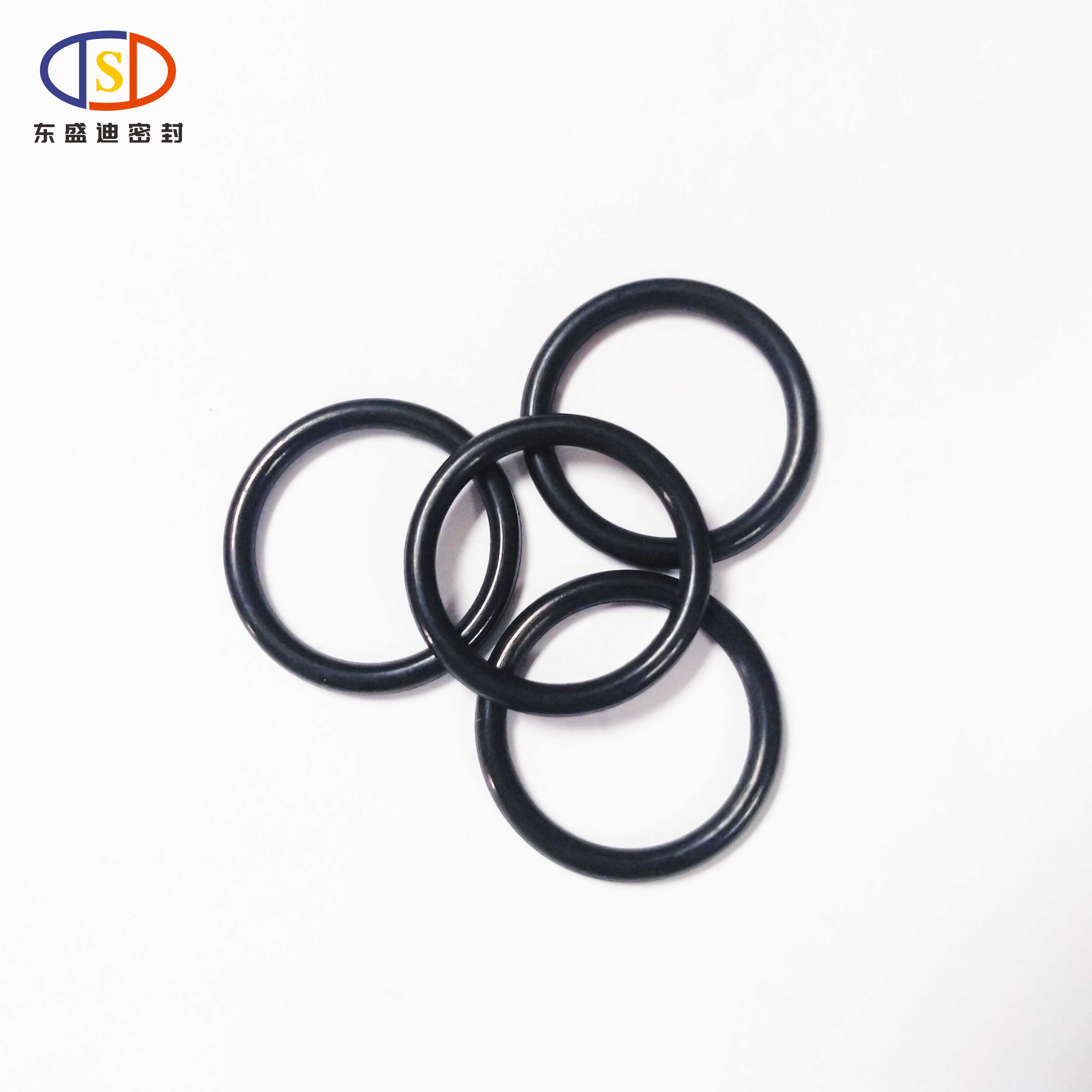 O型海綿密封條規(guī)格有哪些？