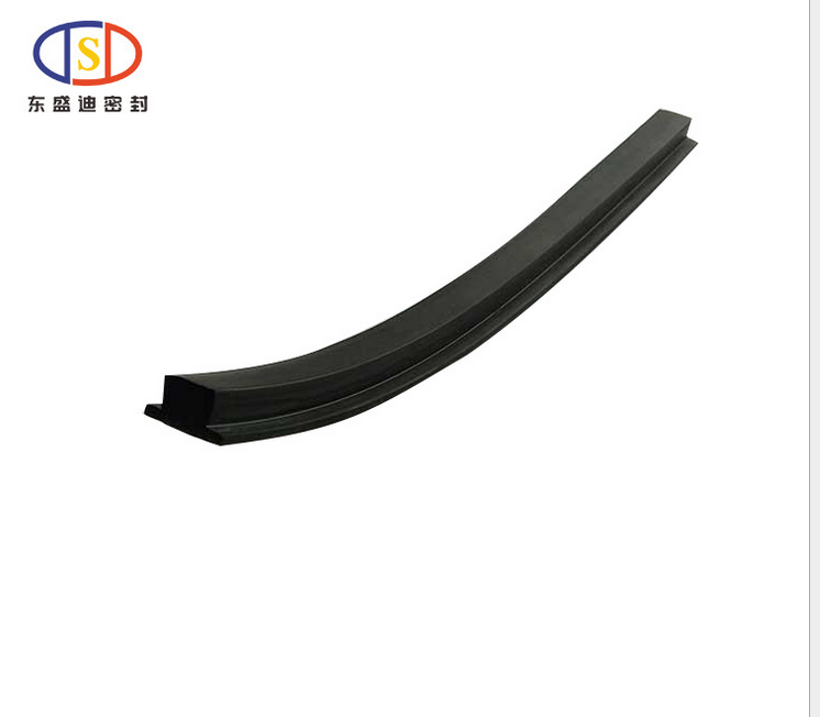 T型密封條的作用有哪些？