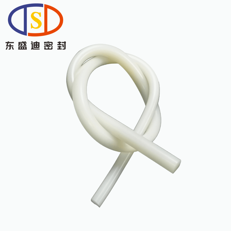 硅膠制品中的配色與調(diào)色如何處理？